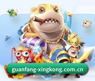 从比分速递到赛后复盘的完整链路