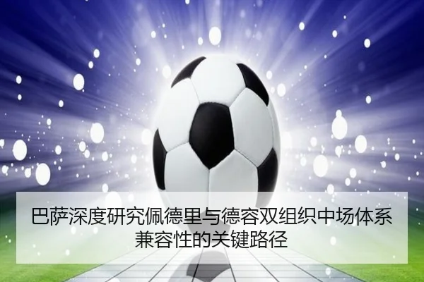 img_1780530799872_3604_1_630.jpg