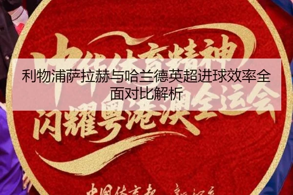 img_1781031172695_906_1_864.jpg